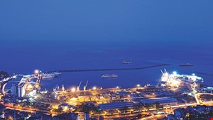 2019 YILI NİSAN AYI İHRACAT RAKAMLARI