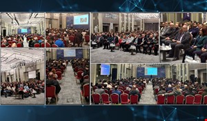 E-ticaret ve E-ihracatın Kalbi Trabzon'da Attı