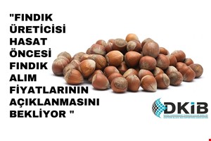 MEHMET CİRAV AÇIKLADI