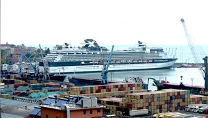 KARADENİZ BÖLGESİNİN İHRACAT LİDERİ TRABZON