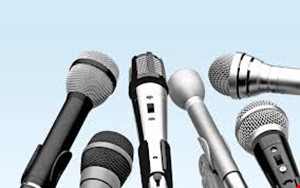 2017 YILI İLK YARISINDA DOĞU KARADENİZ BÖLGESİNDEN GERÇEKLEŞEN İHRACAT HK.