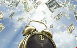 2015 YILI DIŞ TİCARET VERİLERİNDE DIŞ TİCARETTE EN FAZLA NET DÖVİZ GİRDİSİ SAĞLAYAN İLLER SIRALAMASINDA TRABZON İLİ 2'NCİ OLDU