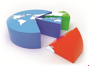 2023 Yılında Bölgesel İhracat Hedefi İçin Eğitim Faaliyetlerine Devam Ediliyor..