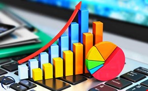 2017 TEMMUZ AYI SONU İTİBARİYLE BÖLGE İHRACT RAKAMLARI