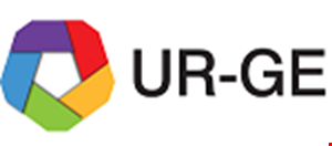 DOĞU KARADENİZ BÖLGESİ GIDA SEKTÖRÜ FİRMALARI DAHA FAZLA REKABETLE ULUSLARARASI PAZARLARA AÇILACAK