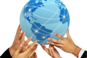 A'DAN Z'YE DIŞ TİCARET EĞİTİM PROGRAMI TAMAMLANDI. EĞİTİM FAALİYETLERİMİZ 2019'DA ARTARAK DEVAM EDECEK..