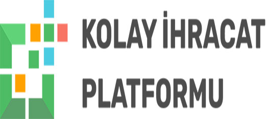 Kolay İhracat Platformu